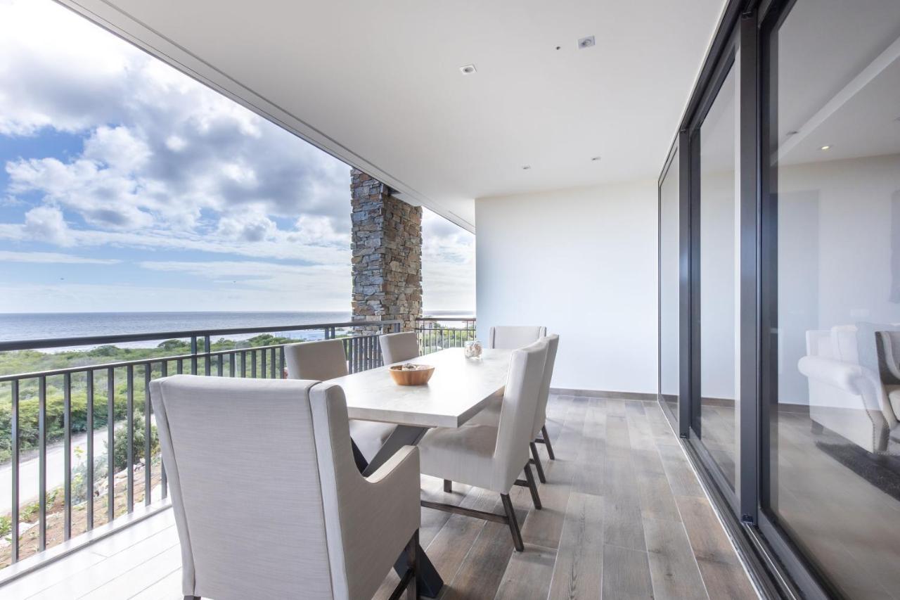 Coral Estate Ocean View