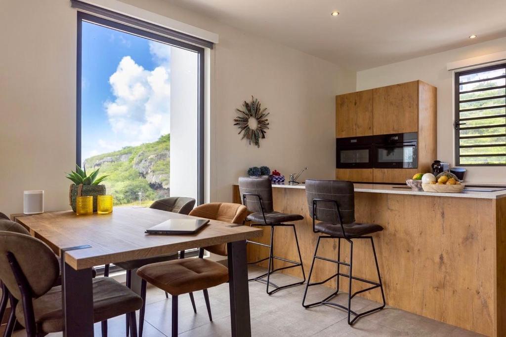 Coral Estate Ocean View
