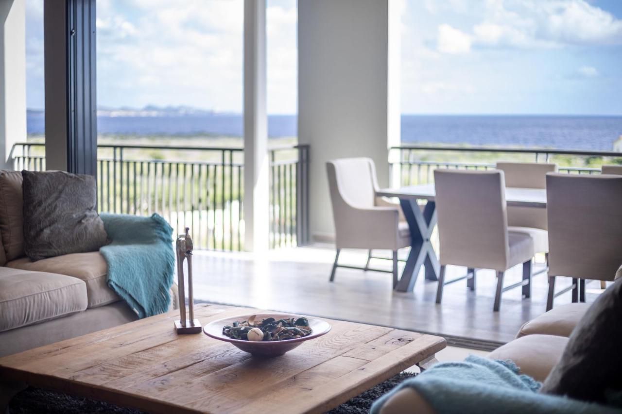 Coral Estate Ocean View