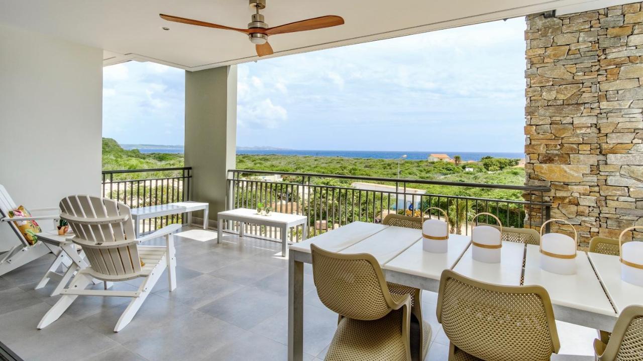 Coral Estate Ocean View