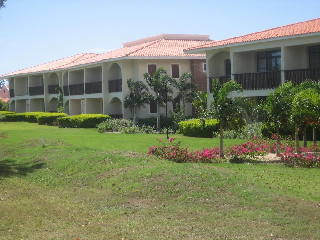 Paradise Apartment Juan Dolio