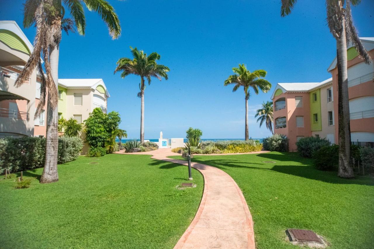 Apartment Pasha - Ocean View *