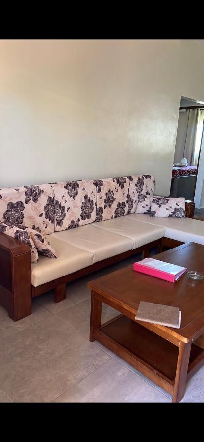Resort Curasita Colour Appartments & - Adres Kaya Sucre Nst 282 Willemstad