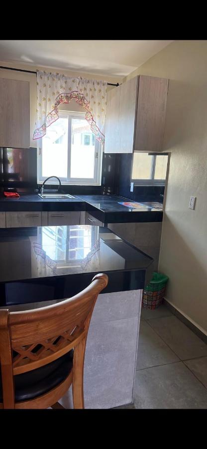 Curasita Colour Appartments & - Adres Kaya Sucre Nst 282 Resort