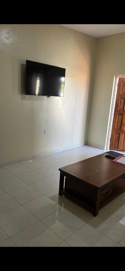 Curasita Colour Appartments & - Adres Kaya Sucre Nst 282 Resort