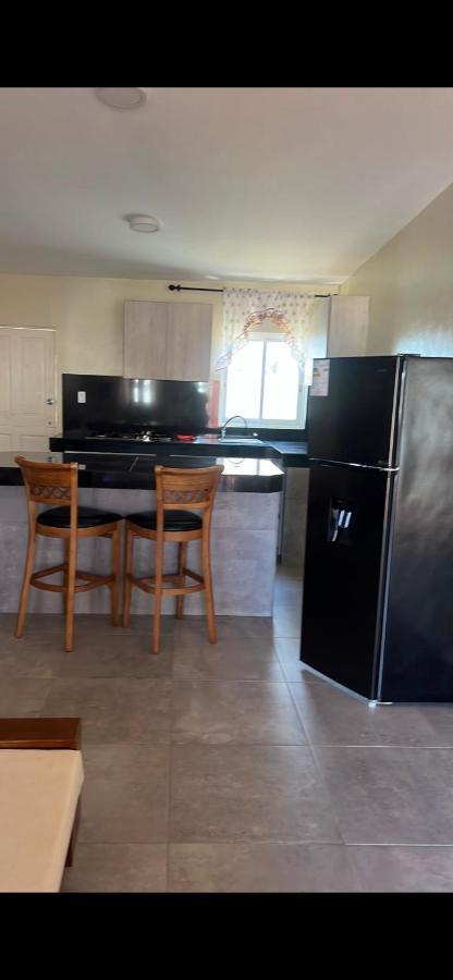 Curasita Colour Appartments & - Adres Kaya Sucre Nst 282 Willemstad
