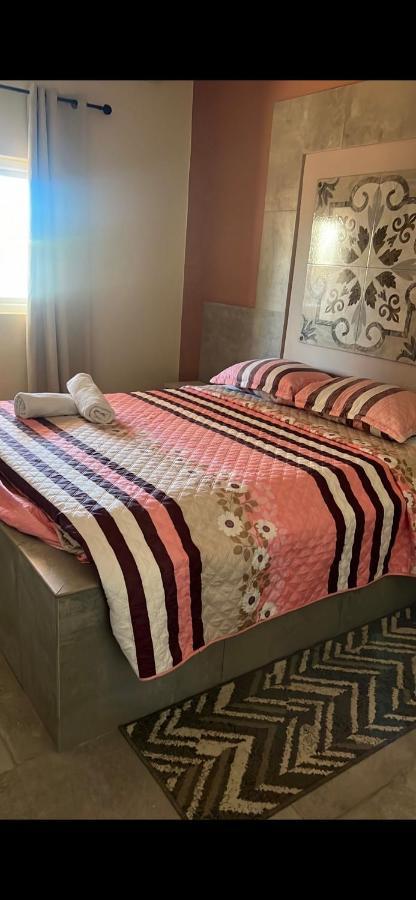 Resort Curasita Colour Appartments & - Adres Kaya Sucre Nst 282