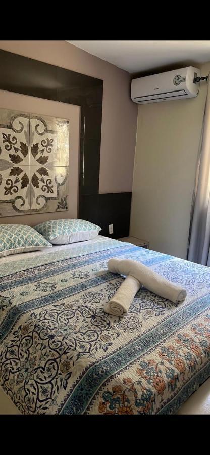 Curasita Colour Appartments & - Adres Kaya Sucre Nst 282 Resort *