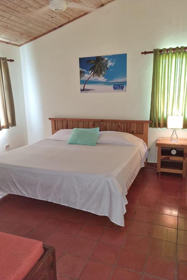 Hotel Don Andres