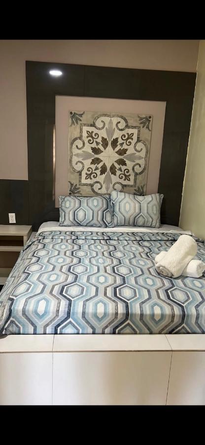 Resort Curasita Colour Appartments & - Adres Kaya Sucre Nst 282 Willemstad