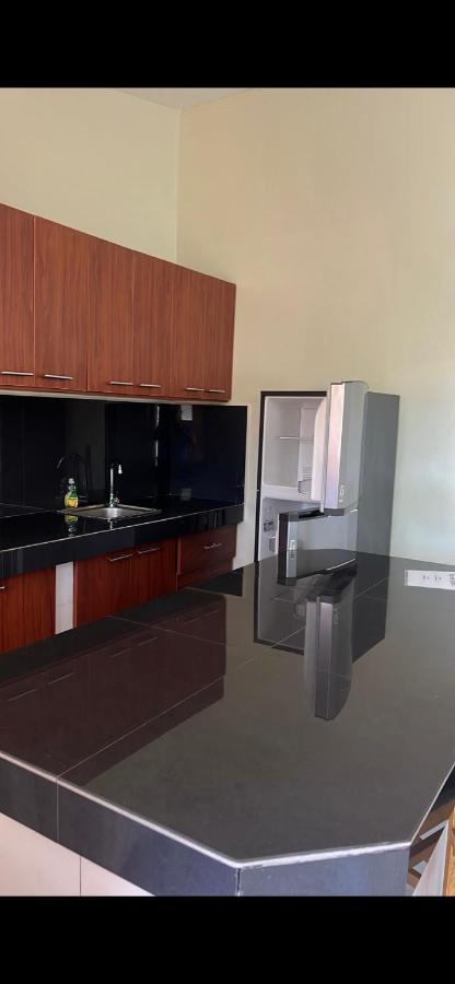 Resort Curasita Colour Appartments & - Adres Kaya Sucre Nst 282