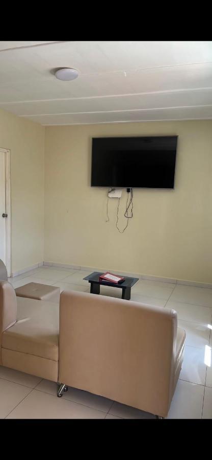 Curasita Colour Appartments & - Adres Kaya Sucre Nst 282 Resort *