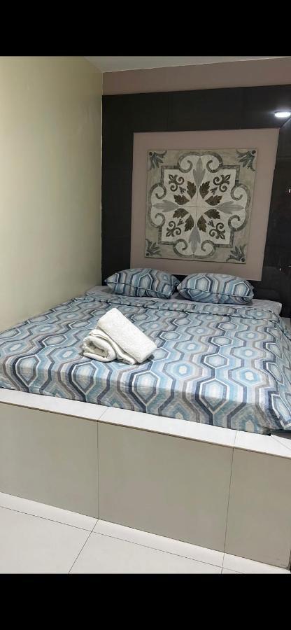 Resort Curasita Colour Appartments & - Adres Kaya Sucre Nst 282 Willemstad