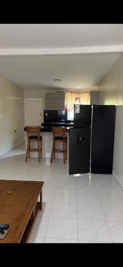 Curasita Colour Appartments & - Adres Kaya Sucre Nst 282 Resort Willemstad