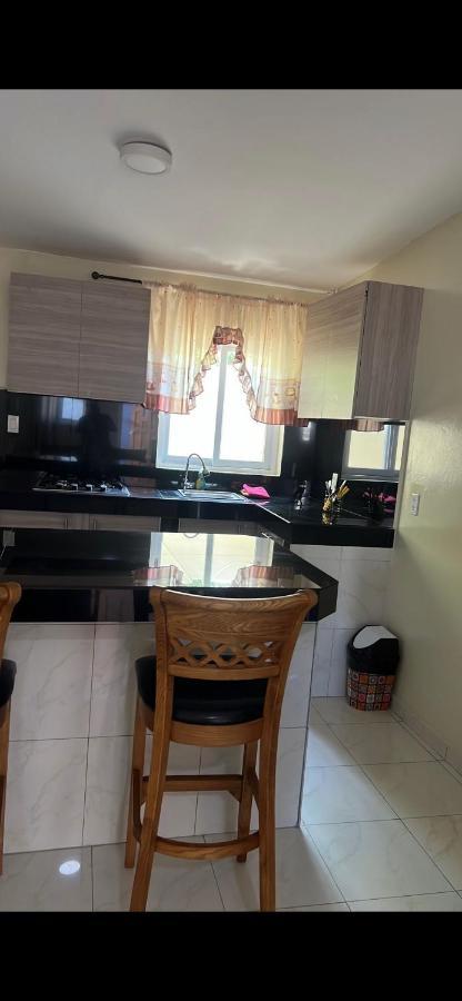 Curasita Colour Appartments & - Adres Kaya Sucre Nst 282 Willemstad