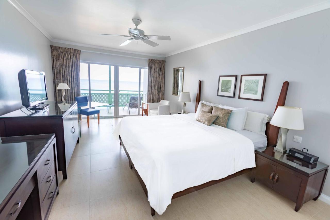 Mango Bay All Inclusive 4*