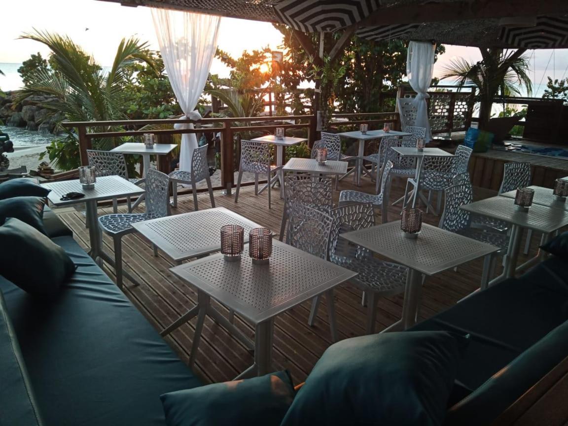 Hotel La Bateliere