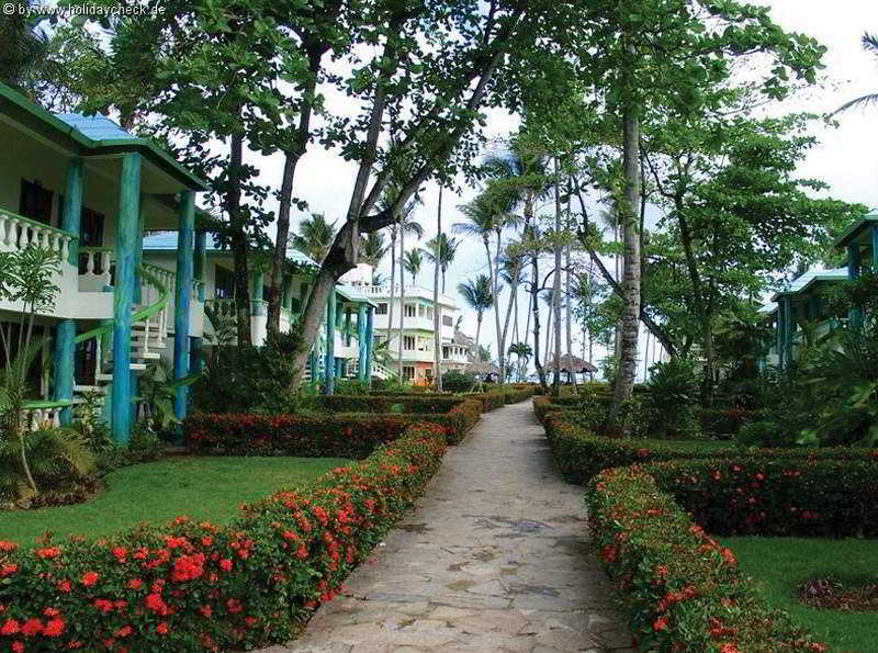 Punta Bonita