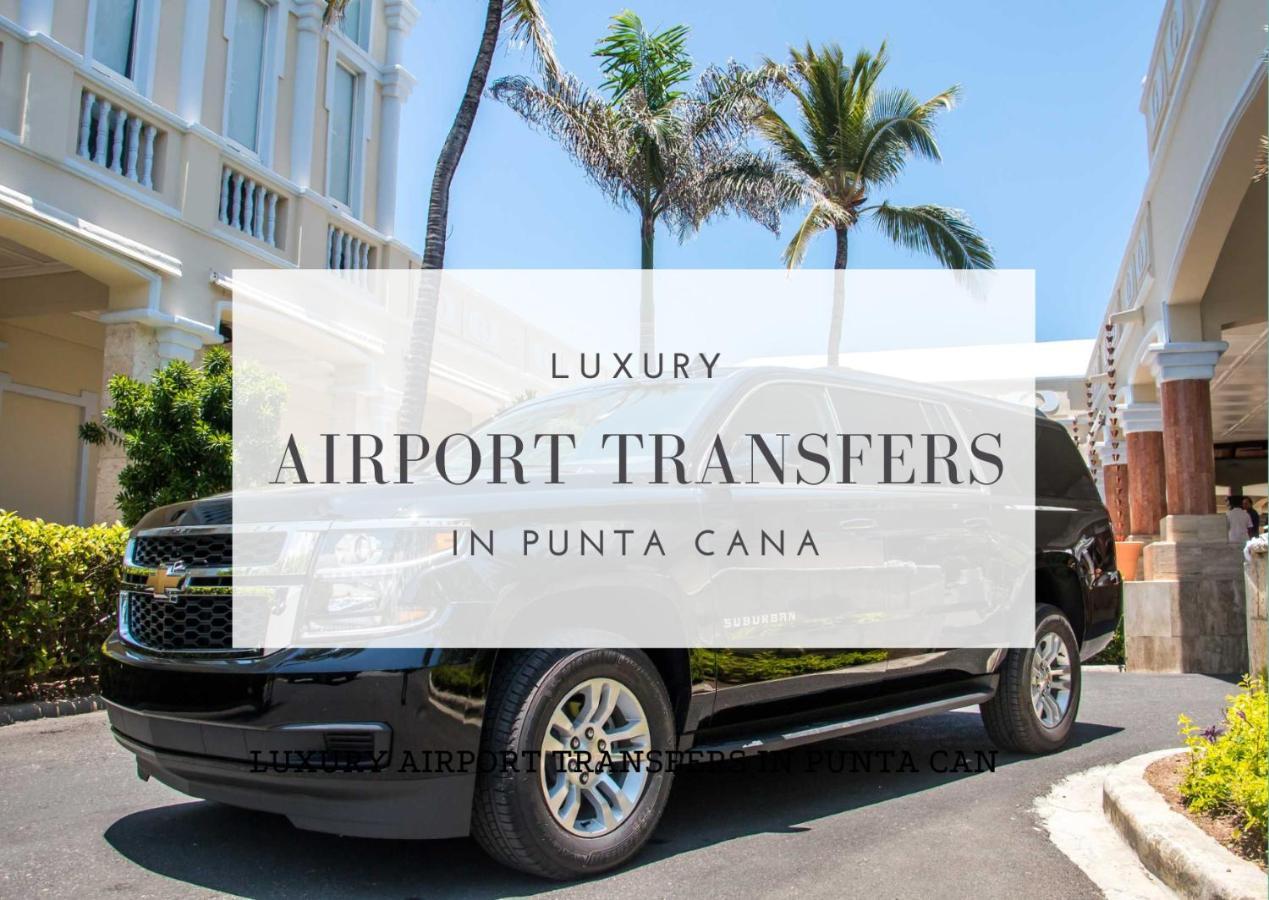 Pousada Luxury - Private Paradise At