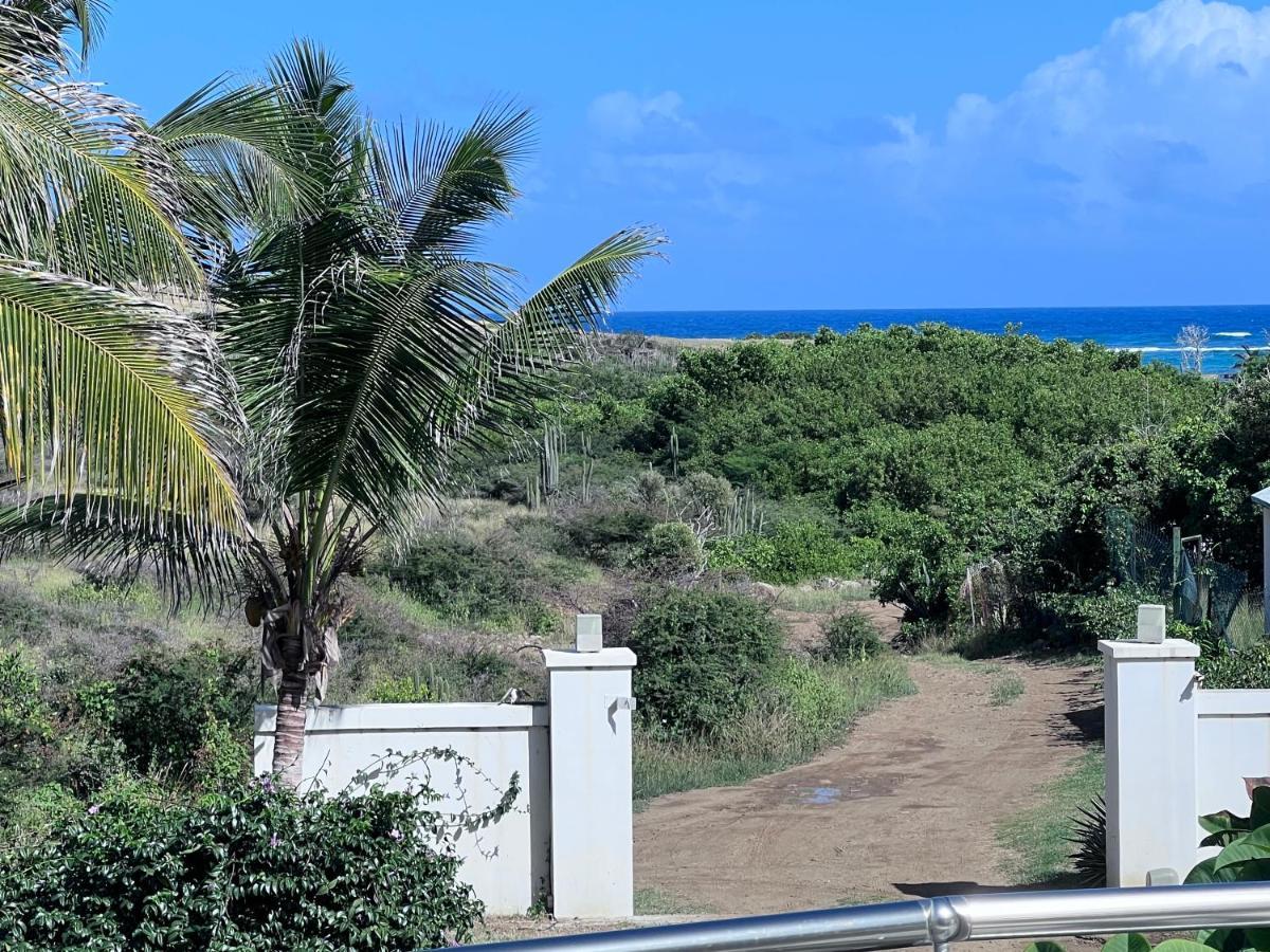 Taiana Holiday home