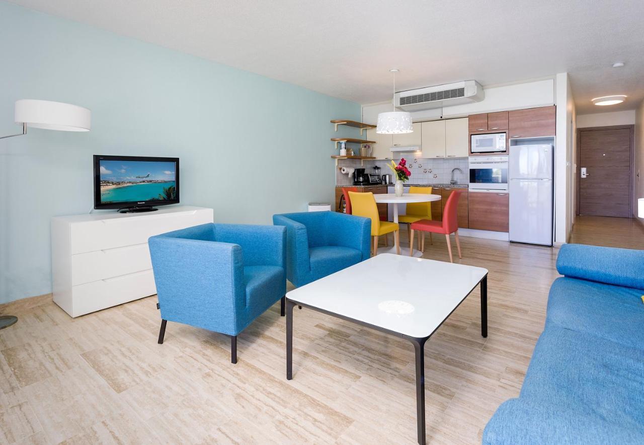 Resort Royal Islander Club La