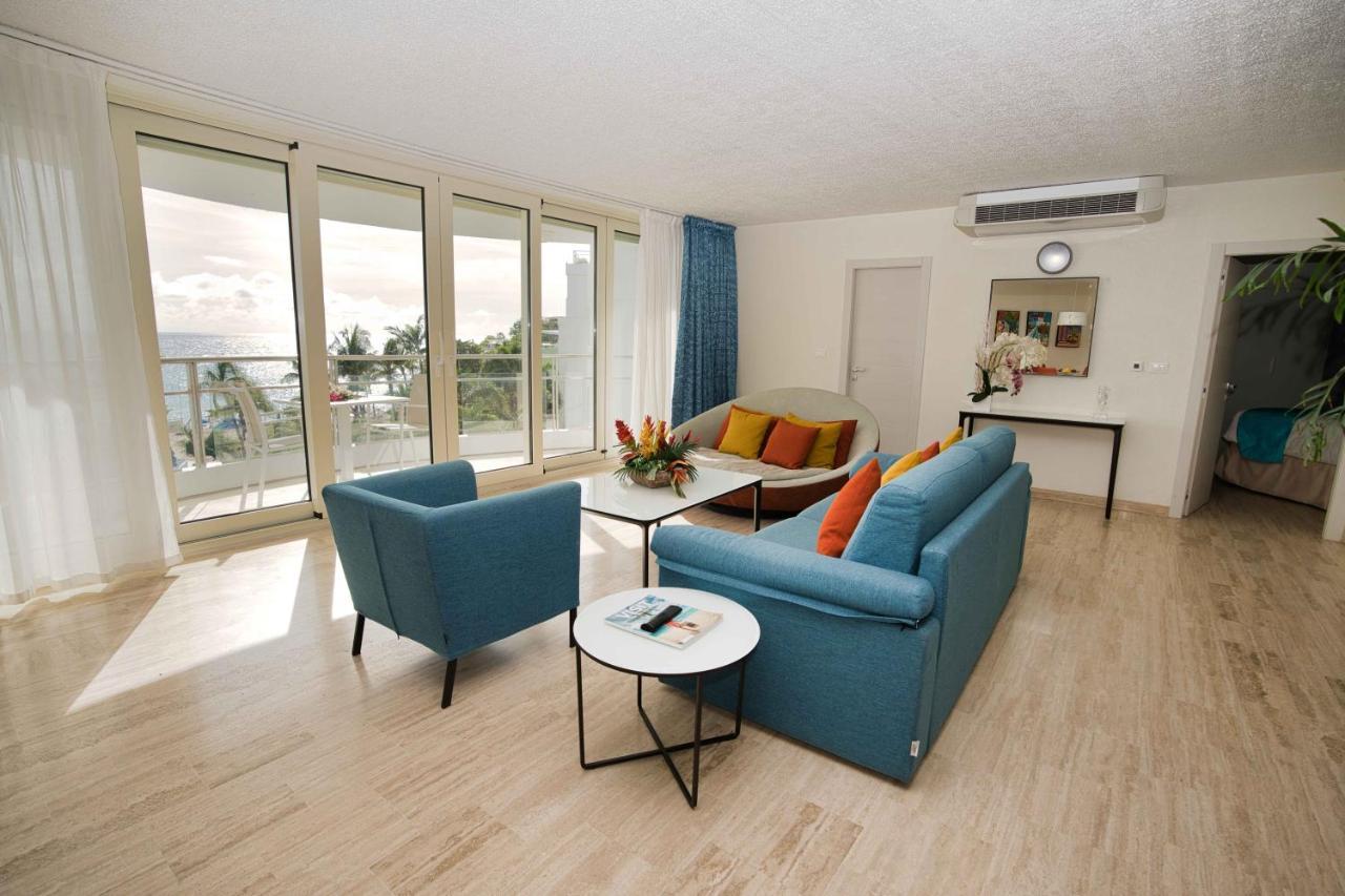Royal Islander Club La 4*