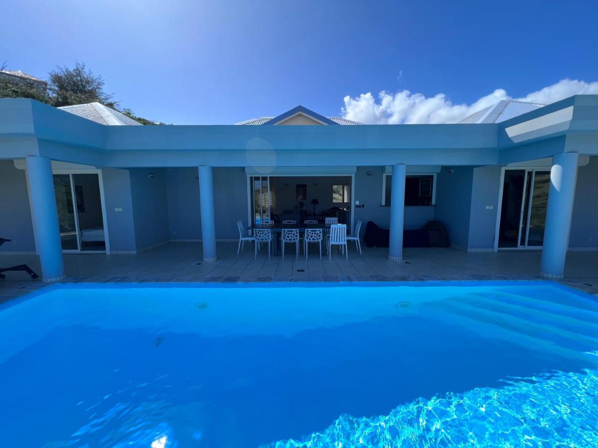 Taiana Holiday home
