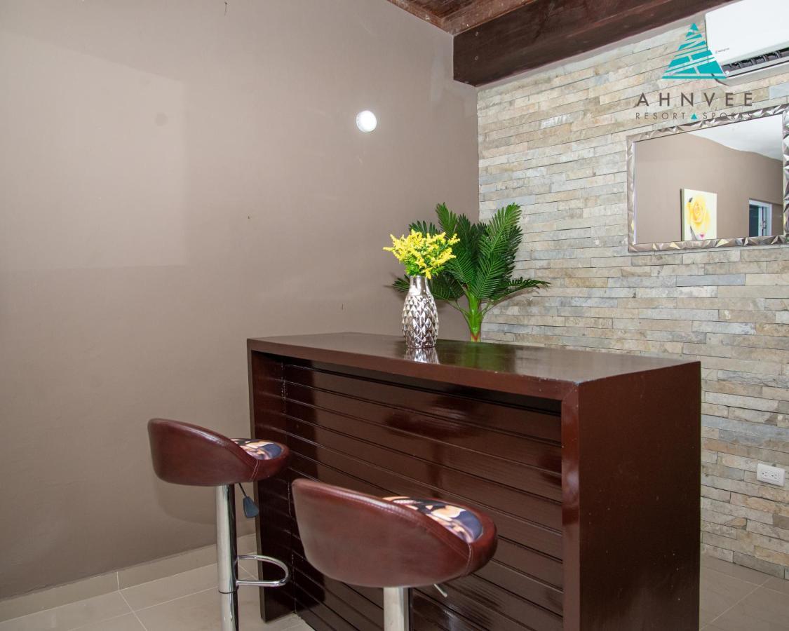Ahnvee (adults Only) Hotel