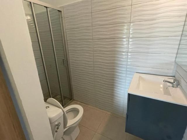 Aparthotel Chez Marraine Maison Bertili Le Gosier (Grande-Terre)