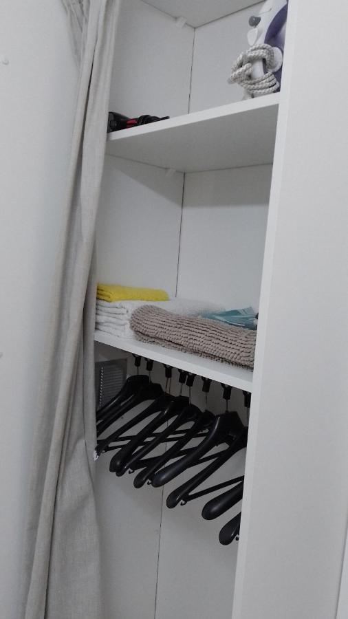 Apartment Karibbean Sweet Saint-Francois (Grande-Terre)
