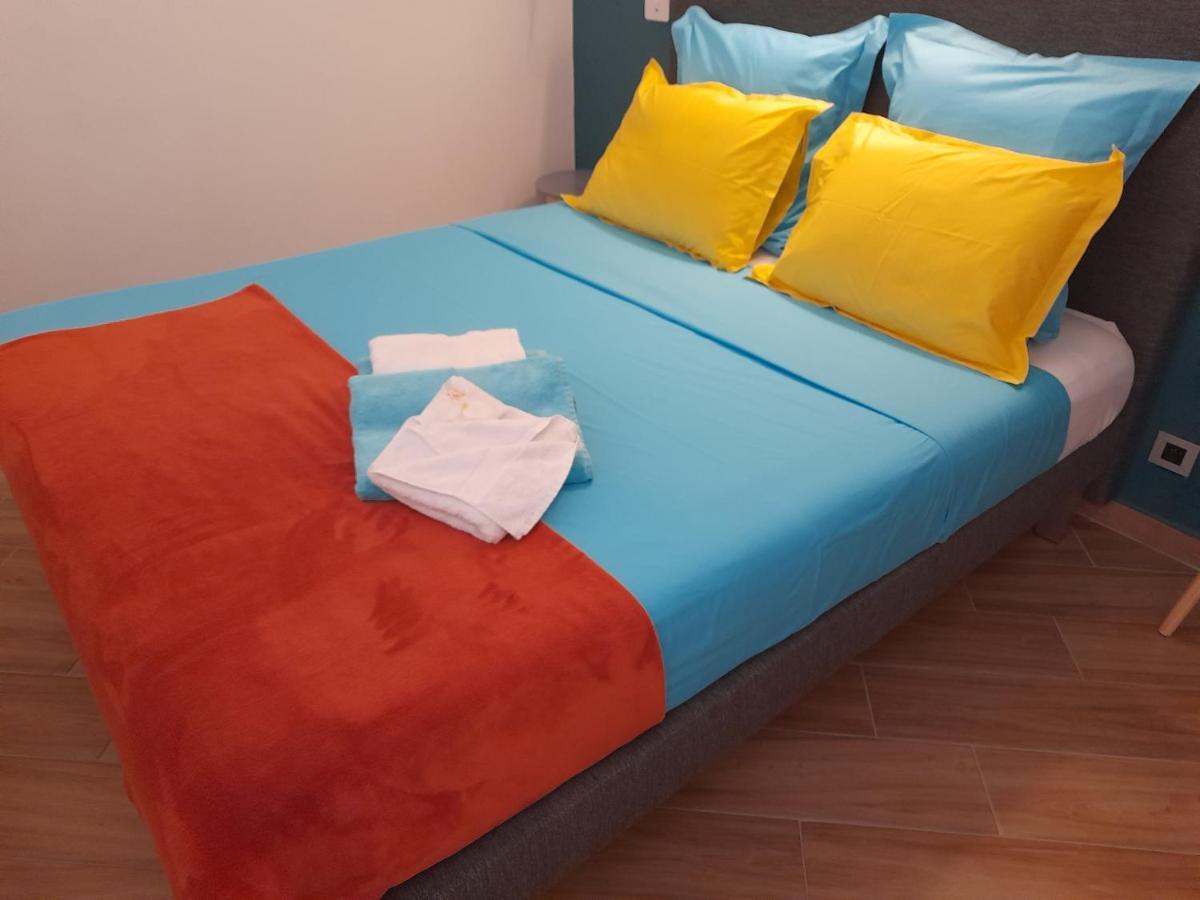 Situe A 30 Metres De La Anse A L'ane Apartment Les Trois-Ilets