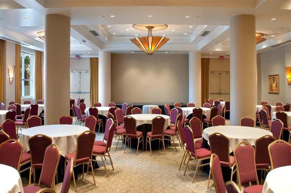Resort Condado Lagoon At Caribe Hilton 4*