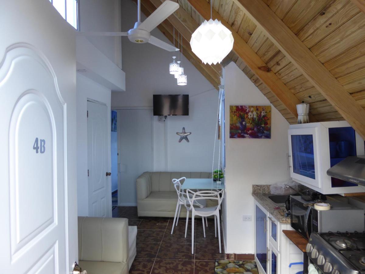 Cortlang Vacation Rentals, El Pueblito * Puerto Plata