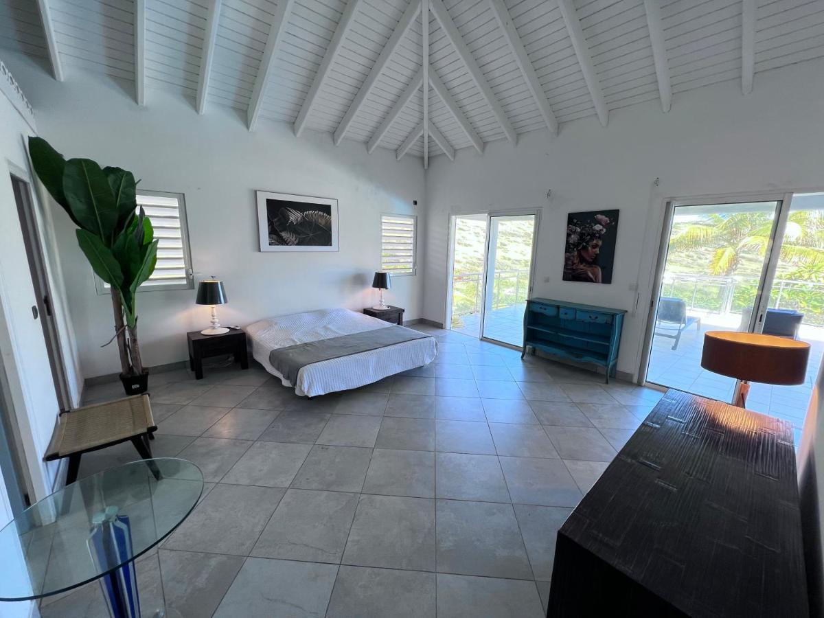 Holiday home Taiana Quarter of Orleans