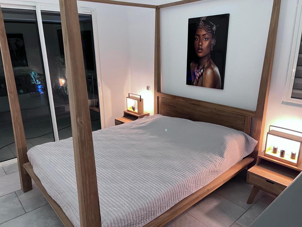 Holiday home Taiana
