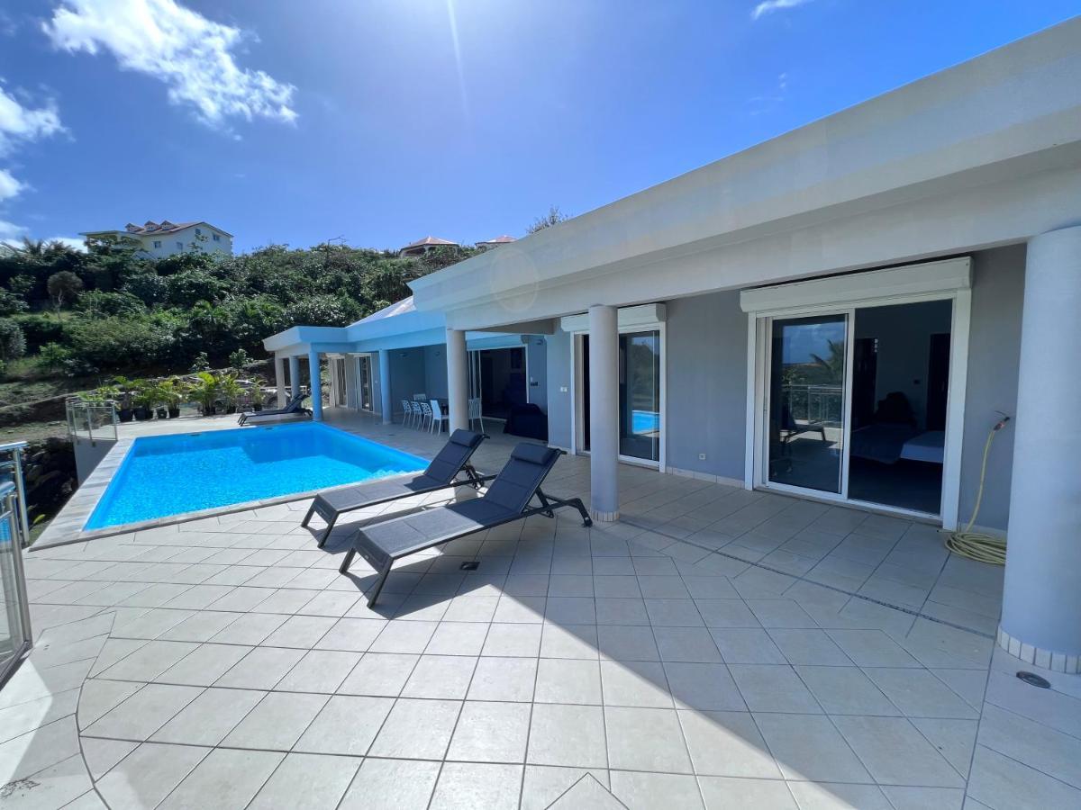 Taiana Holiday home *