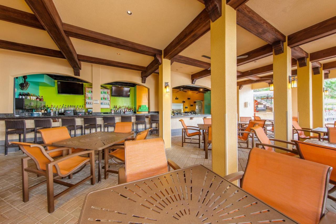 Hotel Marriott's Frenchman's Cove Estate Thomas