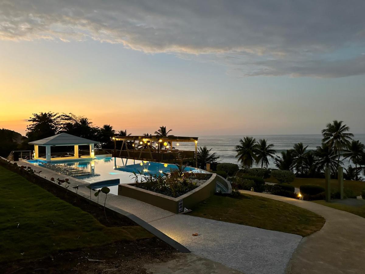 El Guajataca Hotel
