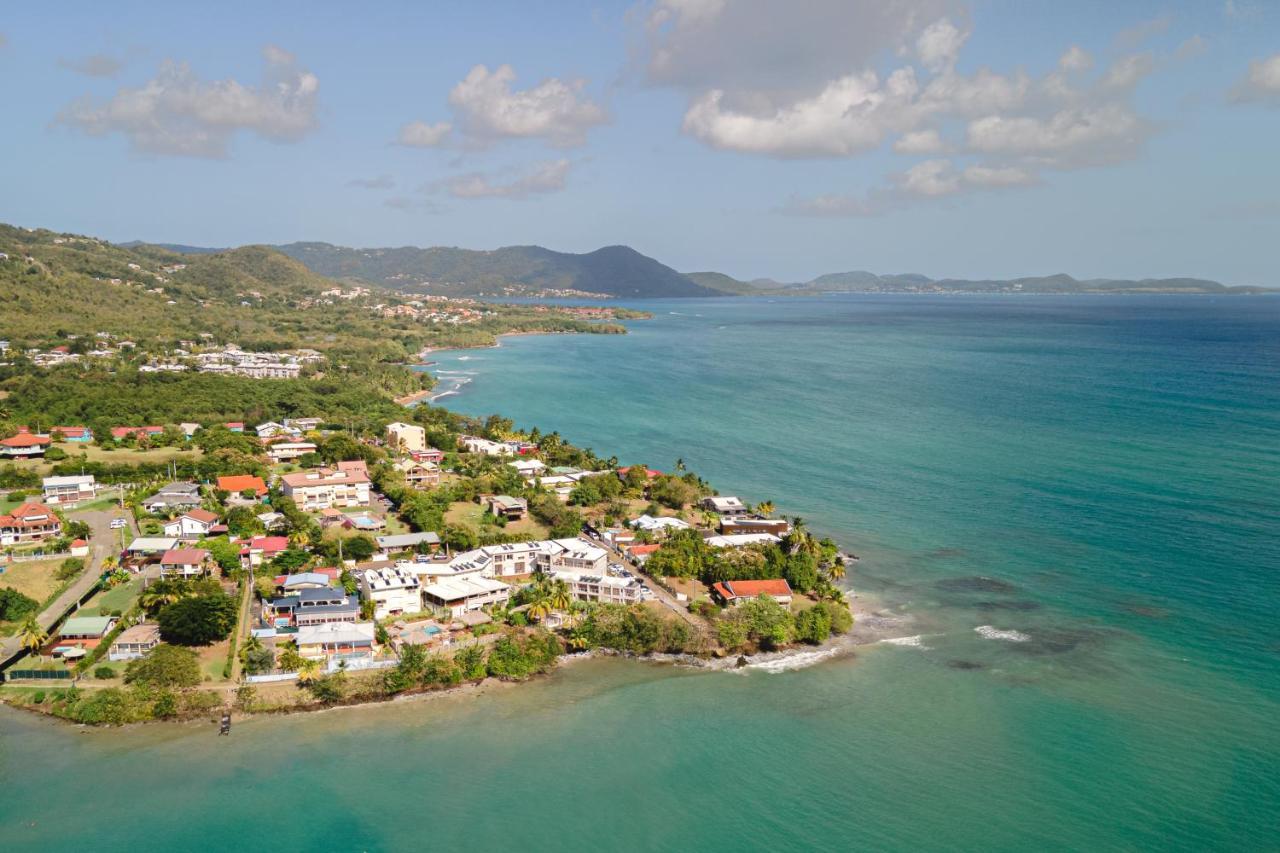 Hotel Iloma 4*