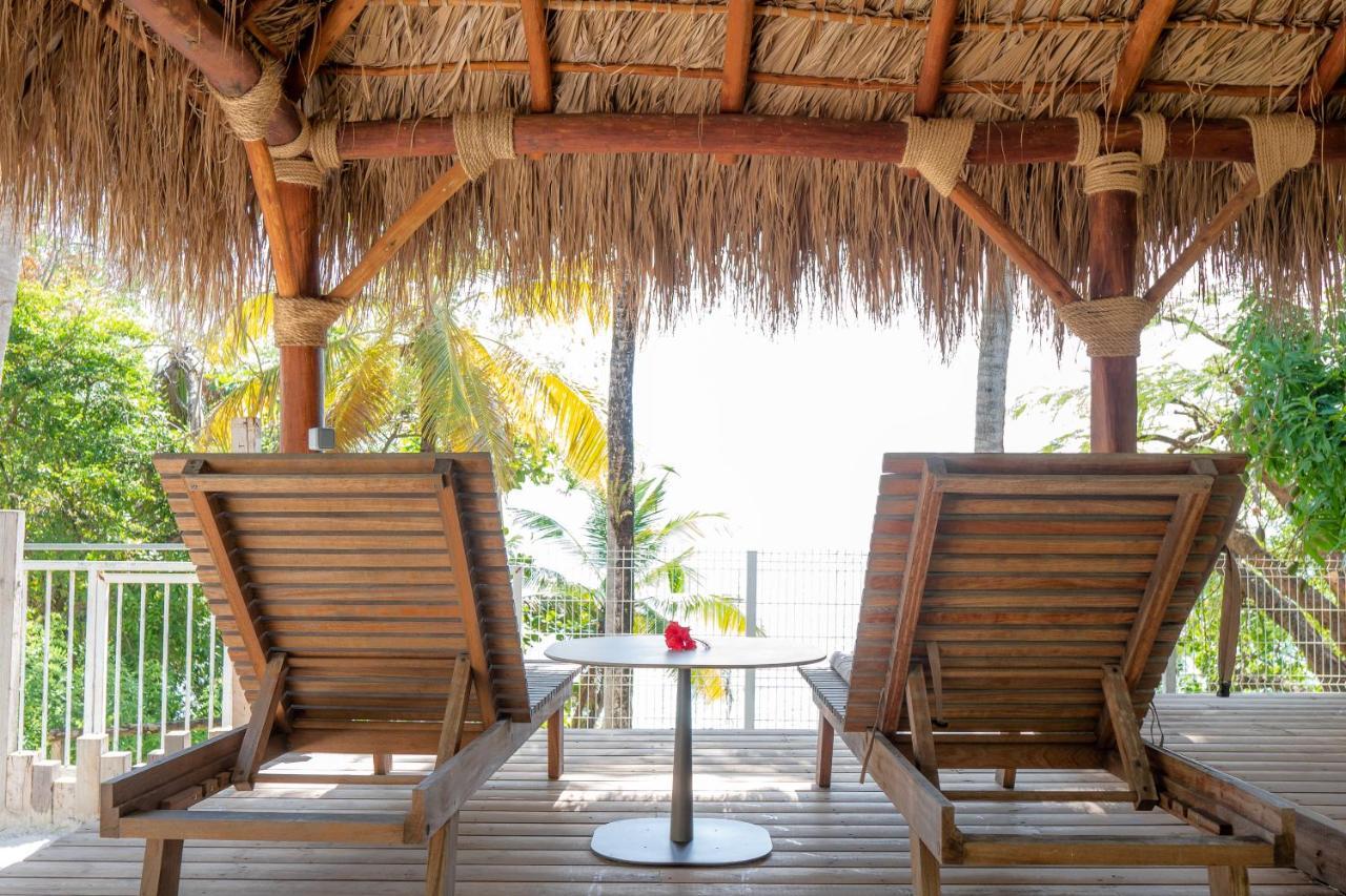Iloma Hotel 4*