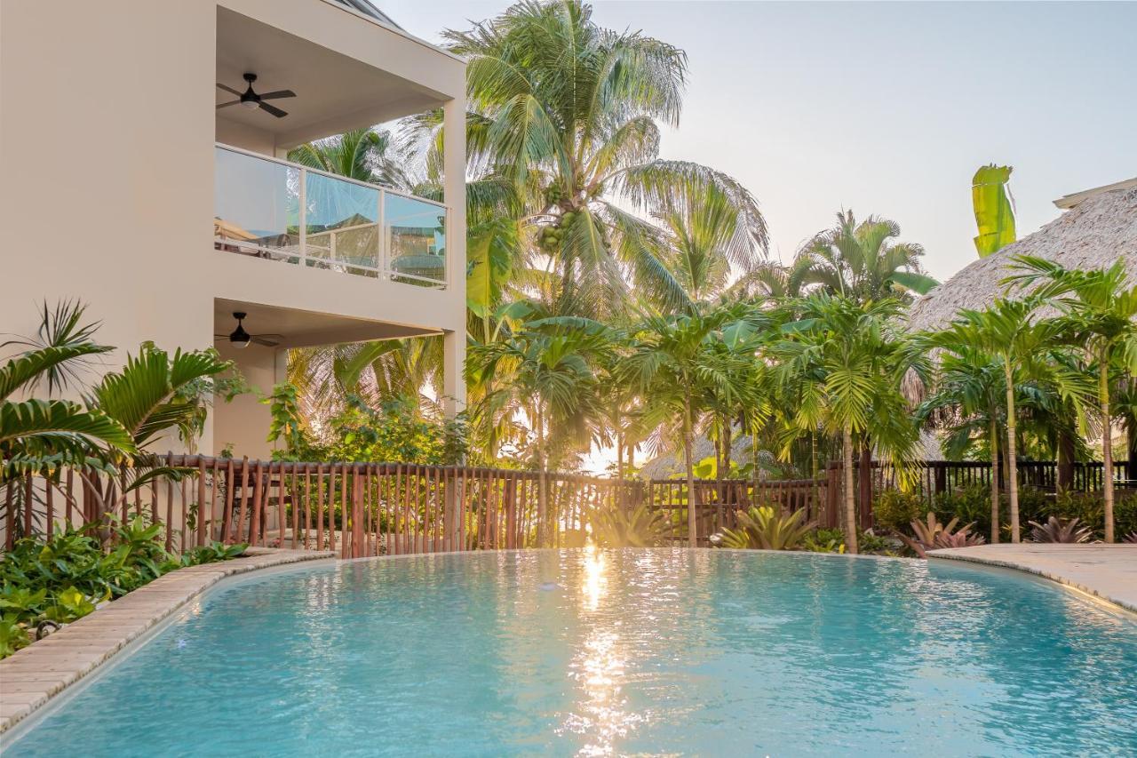 Hotel Iloma 4*