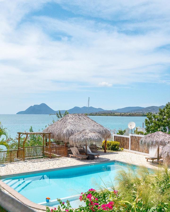 Hotel Iloma 4*