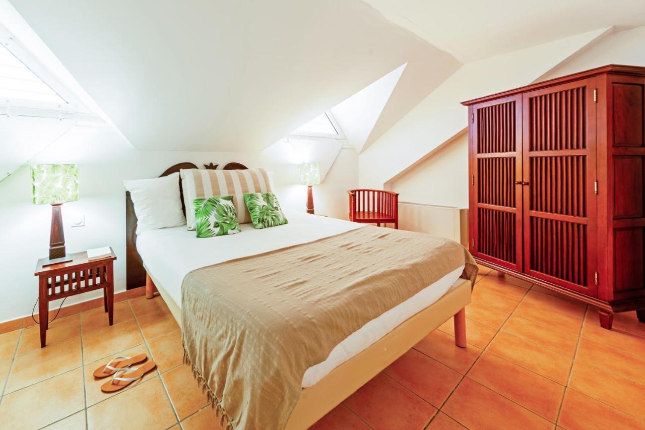 Village Pierre & Anne Holiday park 3*