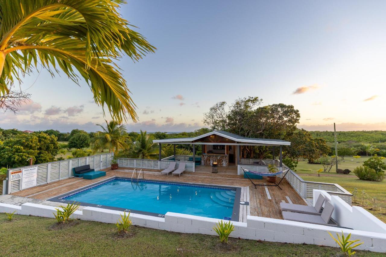 South Coast Horizon Hotel