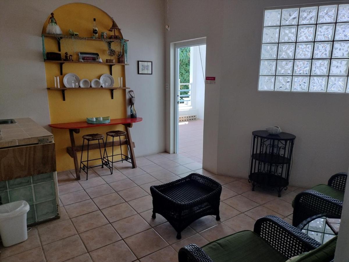 Casa De Tortuga