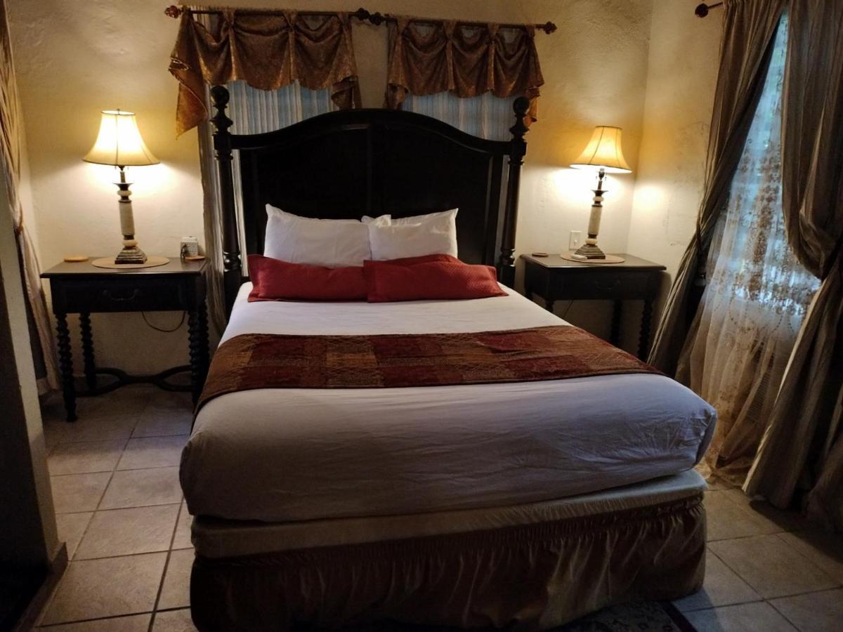 Casa De Tortuga Vieques