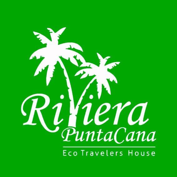 Riviera Eco Travelers 3* Punta Cana