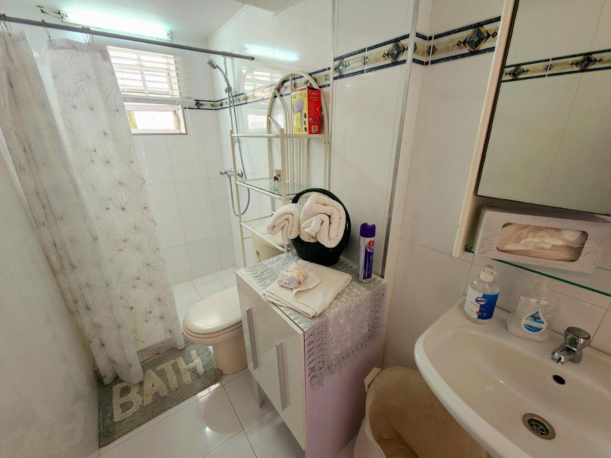 Hotel Adonai Boutique 4*