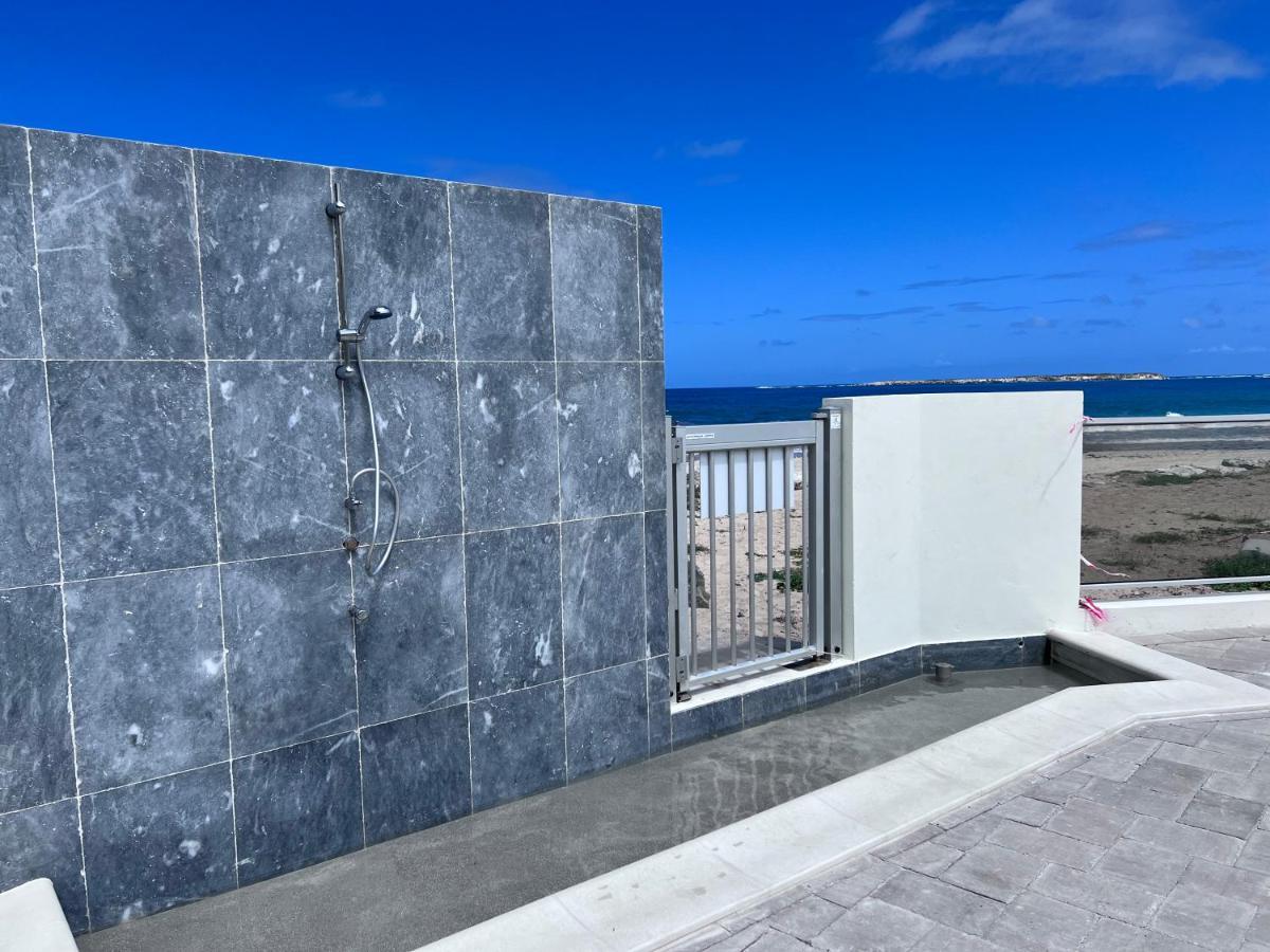 Apartment Tortola Orient Bay Vue Cul de Sac