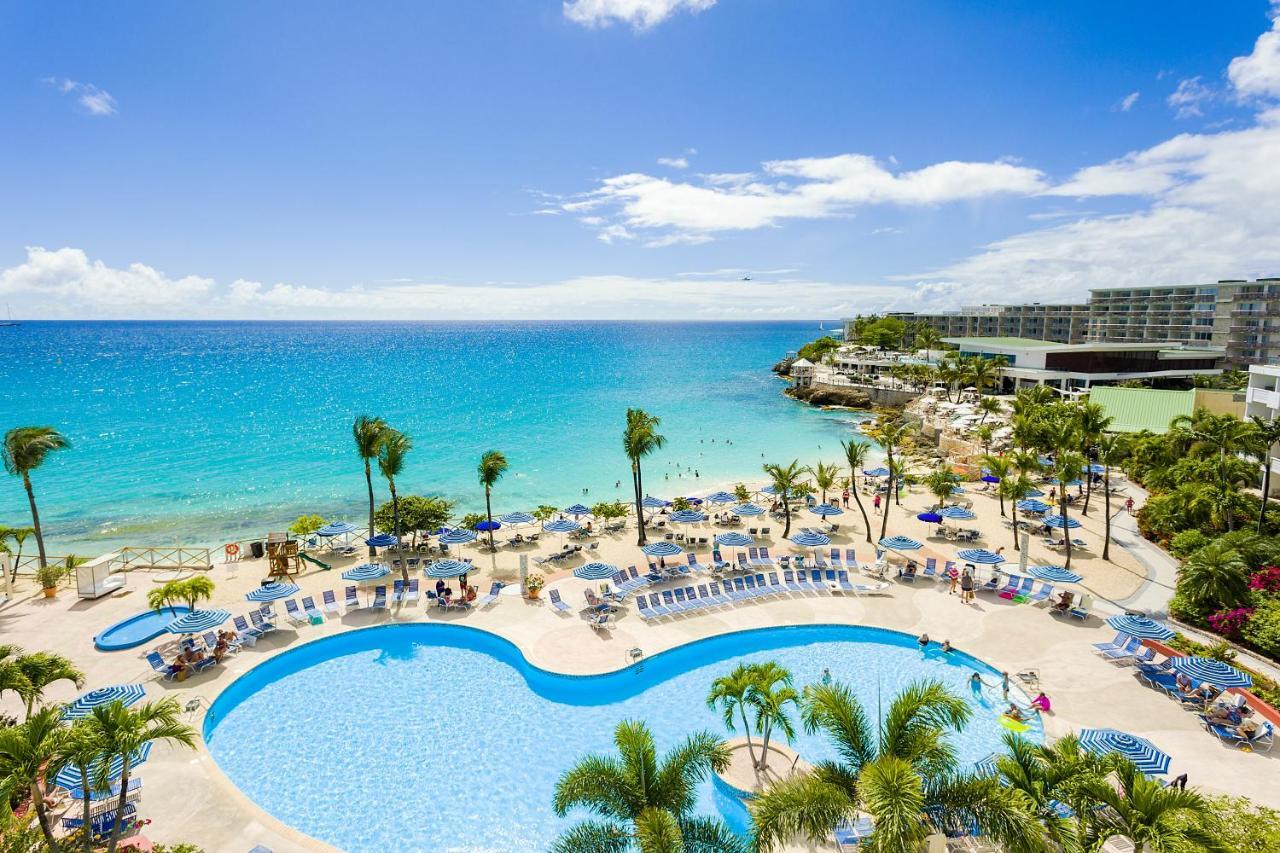 Resort Royal Islander Club La 4*